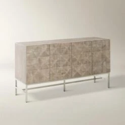 Atlas Sideboard -Zgallerie Deals Store webimage 602712664 ALT2