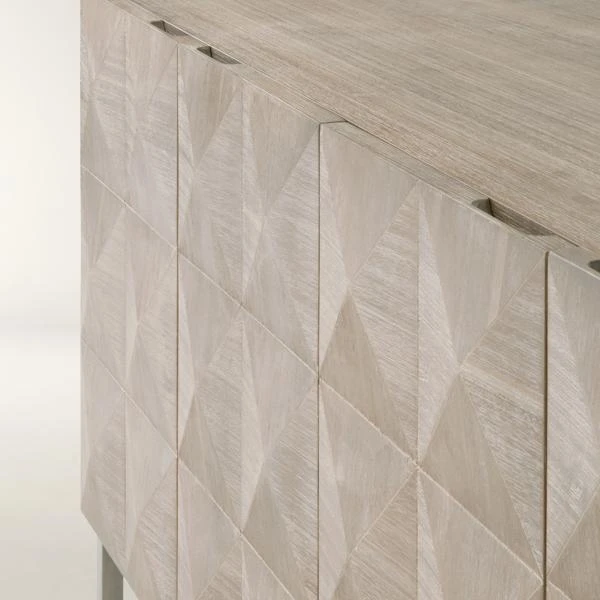 Atlas Sideboard 4 Atlas Sideboard - Image 4