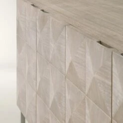 Atlas Sideboard -Zgallerie Deals Store webimage 602712664 DTL1