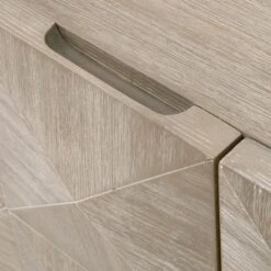 Atlas Sideboard -Zgallerie Deals Store webimage 602712664 DTL2