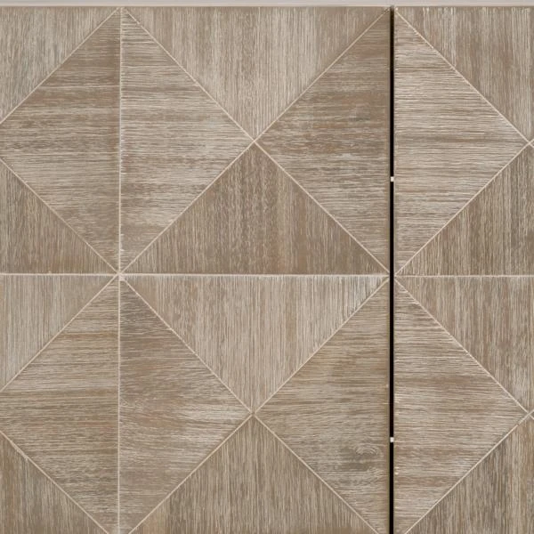 Atlas Sideboard 6 Atlas Sideboard - Image 6