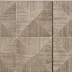 Atlas Sideboard -Zgallerie Deals Store webimage 602712664 DTL3