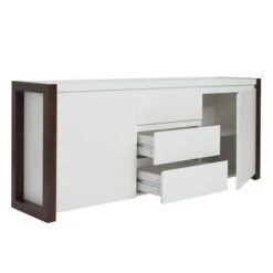 Henley Cabinet -Zgallerie Deals Store webimage 602728139 2 jpg