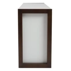 Henley Cabinet -Zgallerie Deals Store webimage 602728139 3 jpg