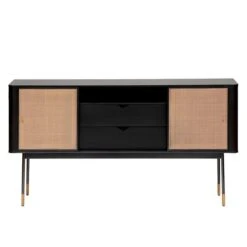 Mabel Sideboard