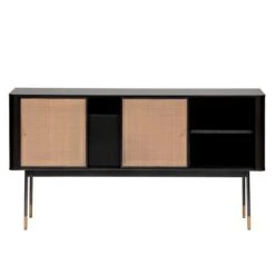 Mabel Sideboard -Zgallerie Deals Store webimage 602745911 ALT2 1