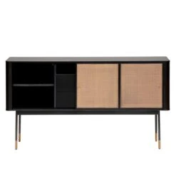 Mabel Sideboard -Zgallerie Deals Store webimage 602745911 ALT3