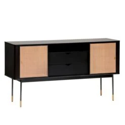 Mabel Sideboard -Zgallerie Deals Store webimage 602745911 ALT4