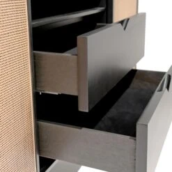 Mabel Sideboard -Zgallerie Deals Store webimage 602745911 DTL1 1