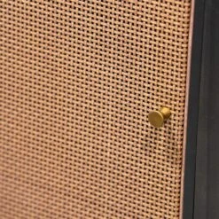 Mabel Sideboard -Zgallerie Deals Store webimage 602745911 DTL2 1