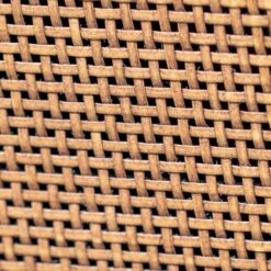 Mabel Sideboard -Zgallerie Deals Store webimage 602745911 DTL3 1