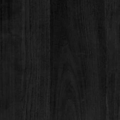 Mabel Sideboard -Zgallerie Deals Store webimage 602745911 DTL4