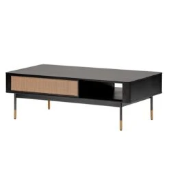 Mabel Coffee Table 9 Mabel Coffee Table -Zgallerie Deals Store webimage 602747232 ALT2