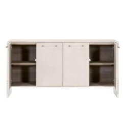 Sonia Shagreen Sideboard -Zgallerie Deals Store webimage 602817519 ALT1