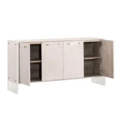 Sonia Shagreen Sideboard -Zgallerie Deals Store webimage 602817519 ALT3