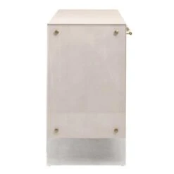 Sonia Shagreen Sideboard -Zgallerie Deals Store webimage 602817519 ALT4