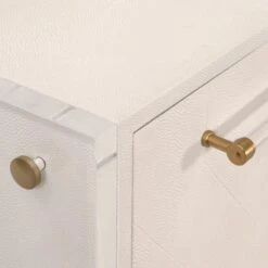 Sonia Shagreen Sideboard 15 Sonia Shagreen Sideboard -Zgallerie Deals Store webimage 602817519 DTL1 1