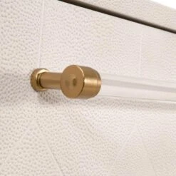 Sonia Shagreen Sideboard 16 Sonia Shagreen Sideboard -Zgallerie Deals Store webimage 602817519 DTL2 1