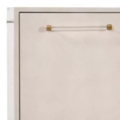 Sonia Shagreen Sideboard 17 Sonia Shagreen Sideboard -Zgallerie Deals Store webimage 602817519 DTL3 1