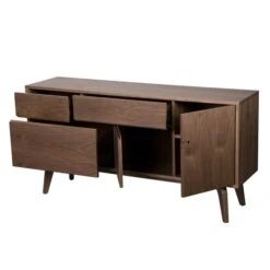 Solana Sideboard -Zgallerie Deals Store webimage 602963027 ALT2