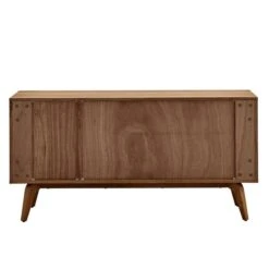 Solana Sideboard -Zgallerie Deals Store webimage 602963027 ALT4 1