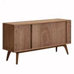 Solana Sideboard -Zgallerie Deals Store webimage 602963027 ALT5 1