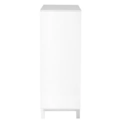 Vivienne Tall Cabinet -Zgallerie Deals Store webimage 602969465 2 jpg
