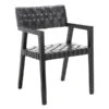 Dominic Dining Chair