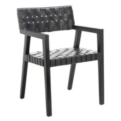 Dominic Dining Chair