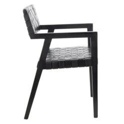 Dominic Dining Chair -Zgallerie Deals Store webimage 603002997 2 jpg