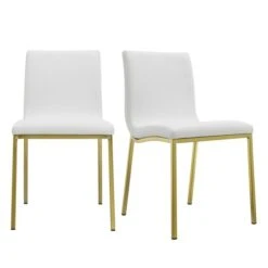 Alcott Dining Chair - Set Of 2