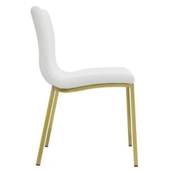 Alcott Dining Chair - Set Of 2 -Zgallerie Deals Store webimage 603029963 2 jpg