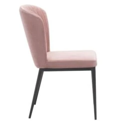 Mae Dining Chair - Set Of 2 9 Mae Dining Chair - Set Of 2 -Zgallerie Deals Store webimage 603078728 ALT2 1