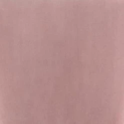 Mae Dining Chair - Set Of 2 11 Mae Dining Chair - Set Of 2 -Zgallerie Deals Store webimage 603078728 DTL1 1