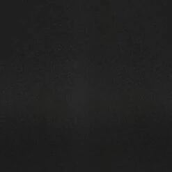 Mae Dining Chair - Set Of 2 12 Mae Dining Chair - Set Of 2 -Zgallerie Deals Store webimage 603078728 DTL2 1