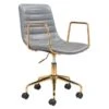 Amaris Office Chair