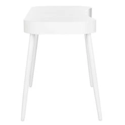 Keslynn Desk -Zgallerie Deals Store webimage 603156398 2 jpg