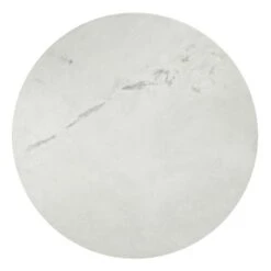 Amador Dining Table 48" -Zgallerie Deals Store webimage 603163370 ALT2