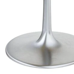 Amador Dining Table 48" -Zgallerie Deals Store webimage 603163370 DTL1