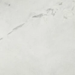 Amador Dining Table 48" -Zgallerie Deals Store webimage 603163370 DTL2