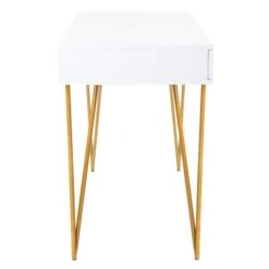 Jovi Desk -Zgallerie Deals Store webimage 603170751 2 jpg