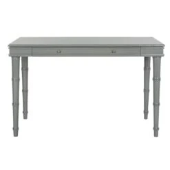Kalena Writing Desk