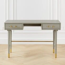Leopold Desk
