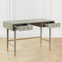 Leopold Desk -Zgallerie Deals Store webimage 603303439 ALT2