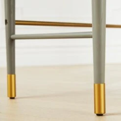 Leopold Desk -Zgallerie Deals Store webimage 603303439 DTL2 1