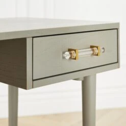 Leopold Desk -Zgallerie Deals Store webimage 603303439 DTL2