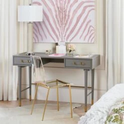 Leopold Desk -Zgallerie Deals Store webimage 603303439 rv