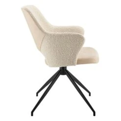 Darin Dining Chair -Zgallerie Deals Store webimage 603354904 ALT2