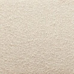 Darin Dining Chair -Zgallerie Deals Store webimage 603354904 DTL2