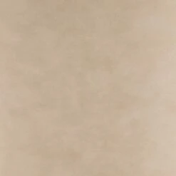 Darin Dining Chair -Zgallerie Deals Store webimage 603354904 DTL3